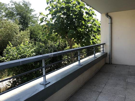 Apartamento Toulouse Centre - 