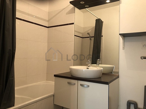 Apartment Toulouse Centre - 