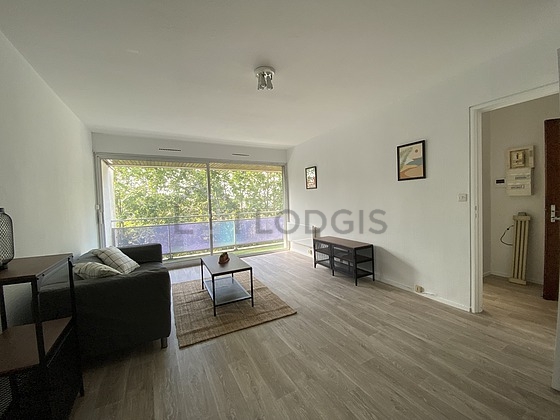 Apartamento Bordeaux Centre - 