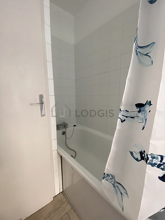 Apartamento Bordeaux Centre - 