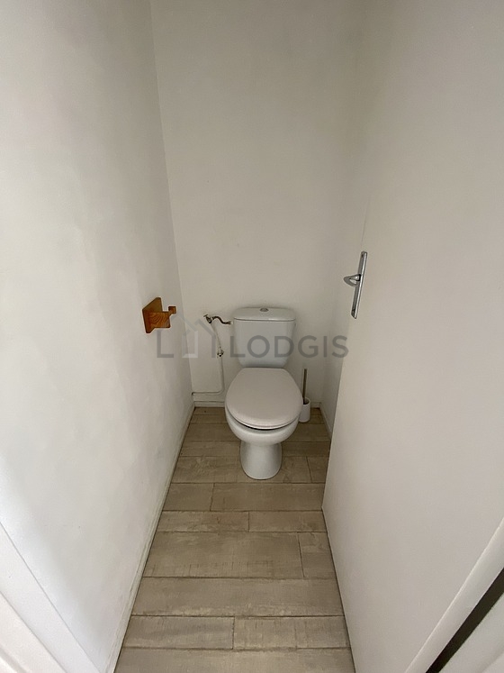 Apartamento Bordeaux Centre - 