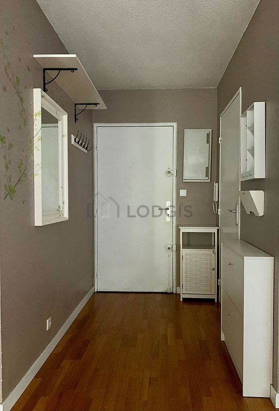 Apartamento Toulouse Centre - 
