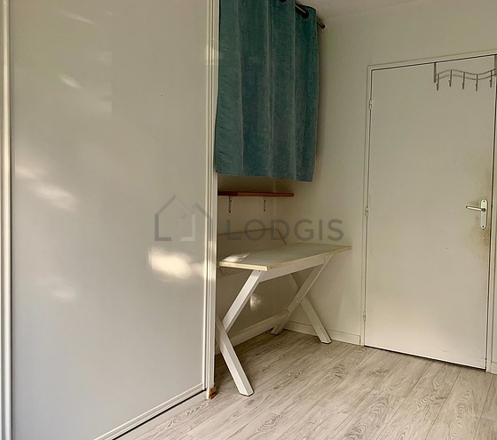 Appartamento Toulouse Centre - 
