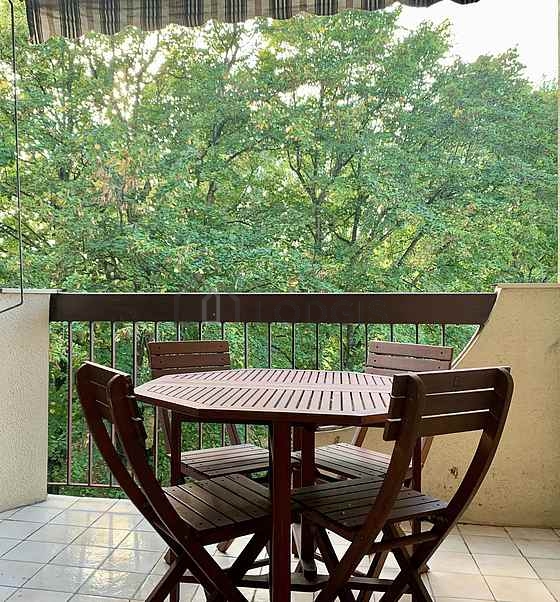 Appartement Toulouse Centre - 
