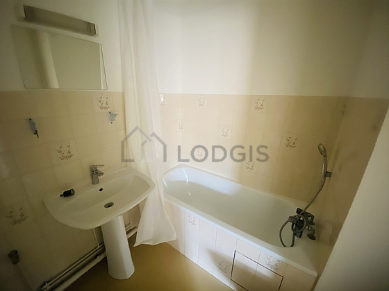 Appartamento Toulouse Centre - 