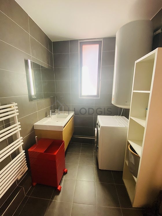 Appartement Toulouse Centre - 