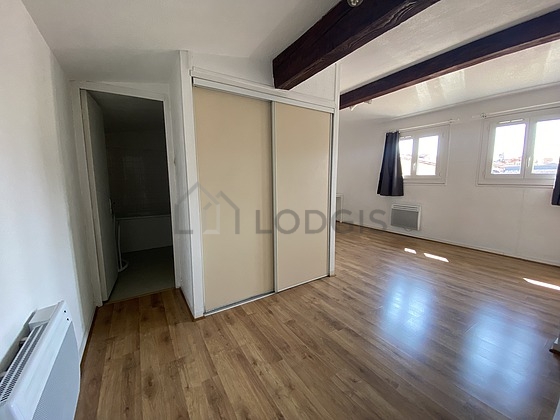 Apartamento Bordeaux Centre - 