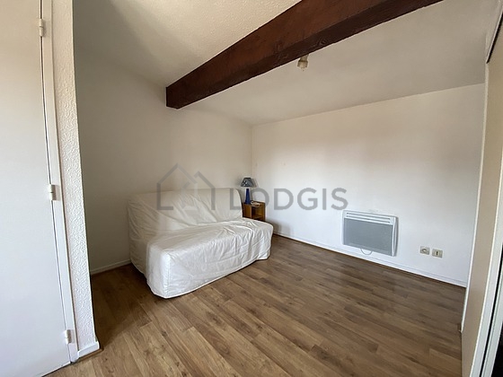 Appartement Bordeaux Centre - 
