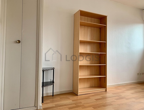 Apartment Toulouse Centre - 