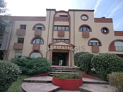 Appartamento Toulouse Centre