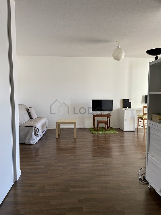 Apartamento Bordeaux Centre - 