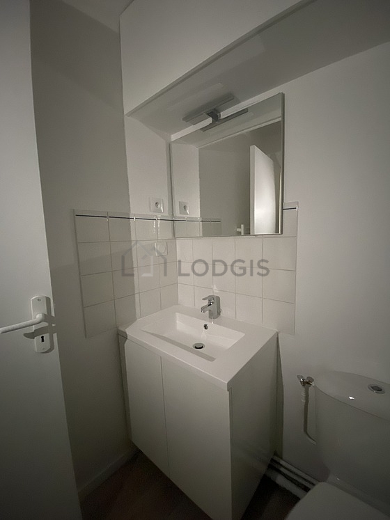 Appartamento Bordeaux Centre - 
