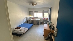 Apartamento Bordeaux Centre - Salaõ