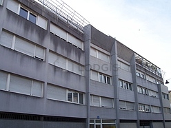 Appartement Bordeaux Centre