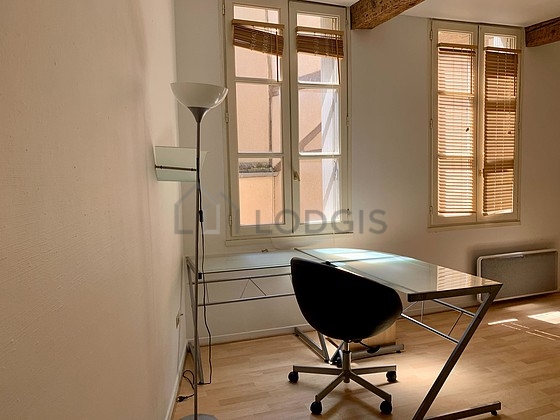 Apartment Toulouse Centre - 