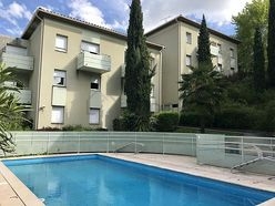 Appartamento Toulouse Centre