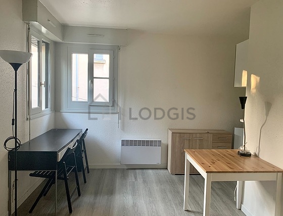 Apartment Toulouse Sud-Est - 