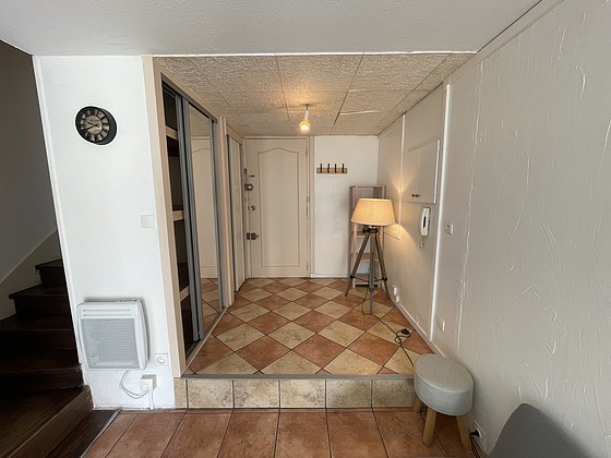 Appartamento Bordeaux Centre - 