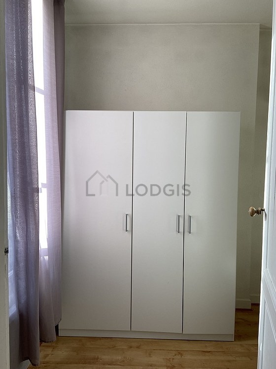 Apartamento Bordeaux Centre - 