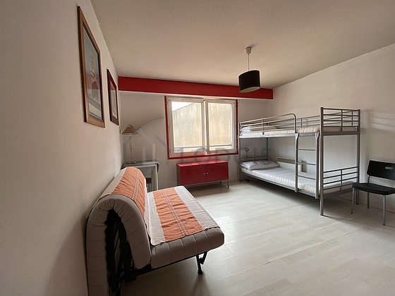 Apartamento Bordeaux Centre - 