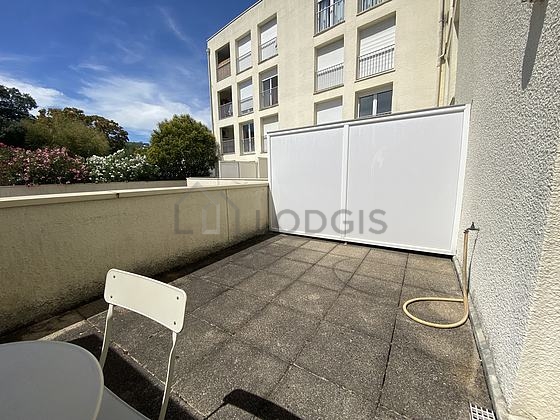 Apartamento Bordeaux Centre - 