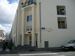 Appartamento Bordeaux Centre