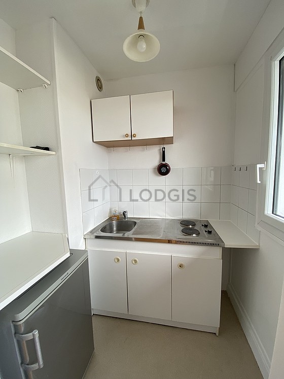 Apartamento Bordeaux Centre - 