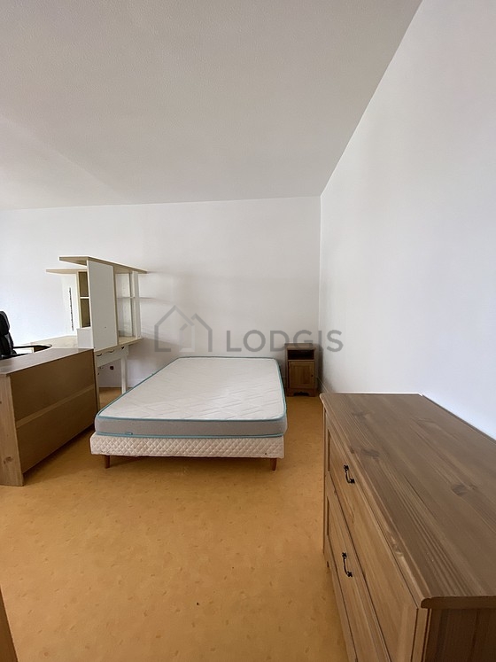 Appartamento Bordeaux Centre - 