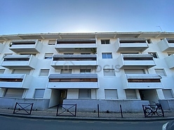 Appartement Bordeaux Centre