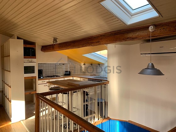 Appartamento Toulouse Sud-Est - 