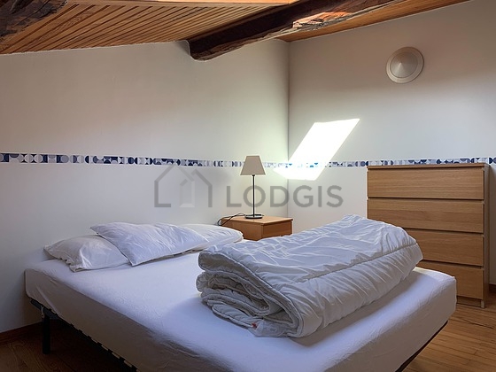 Appartamento Toulouse Sud-Est - 