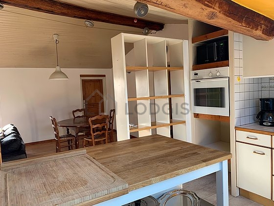 Appartamento Toulouse Sud-Est - 