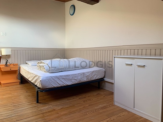 Appartement Toulouse Sud-Est - 