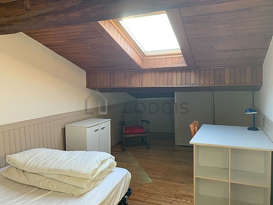 Appartement Toulouse Sud-Est - 