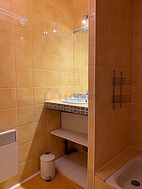 Apartment Toulouse Sud-Est - Bathroom 2