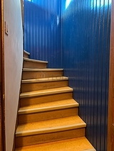 Appartamento Toulouse Sud-Est - Entrata