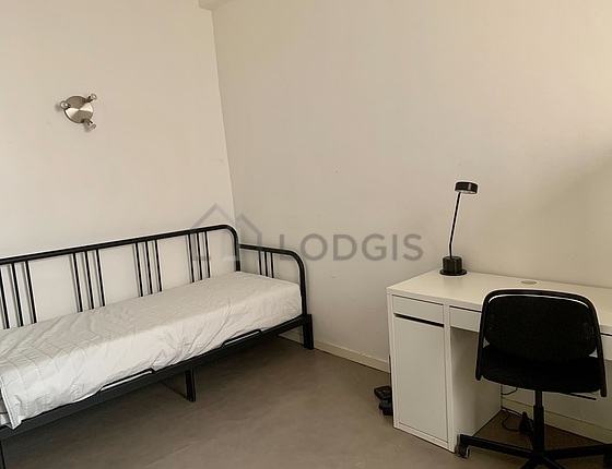 Apartamento Toulouse Centre - 
