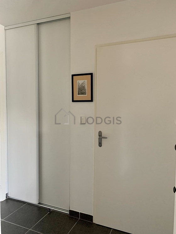 Appartamento Toulouse Nord - 