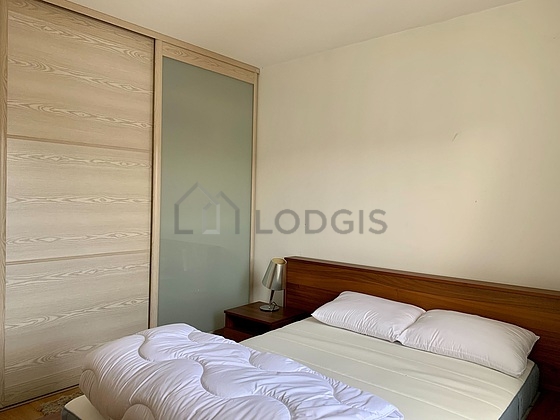 Appartamento Toulouse Nord - 