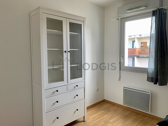 Wohnung Toulouse Nord - 