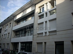 Appartement Bordeaux Centre