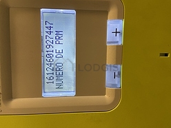 Appartement Bordeaux Centre