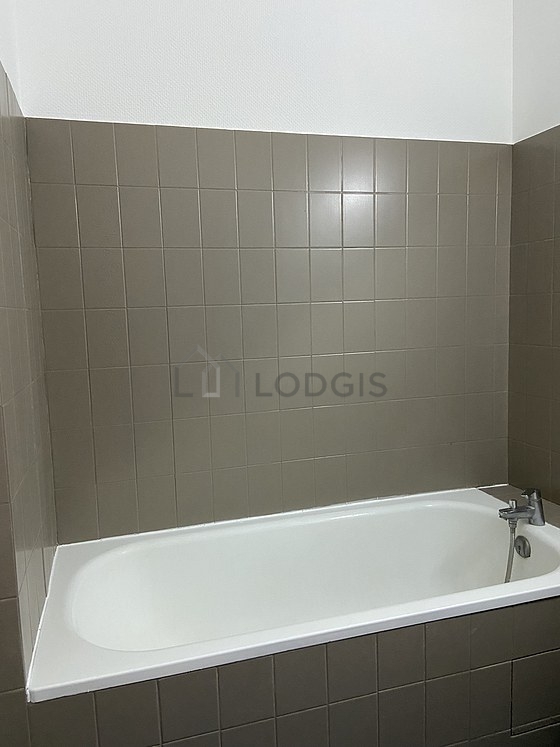 Appartamento Bordeaux Centre - 