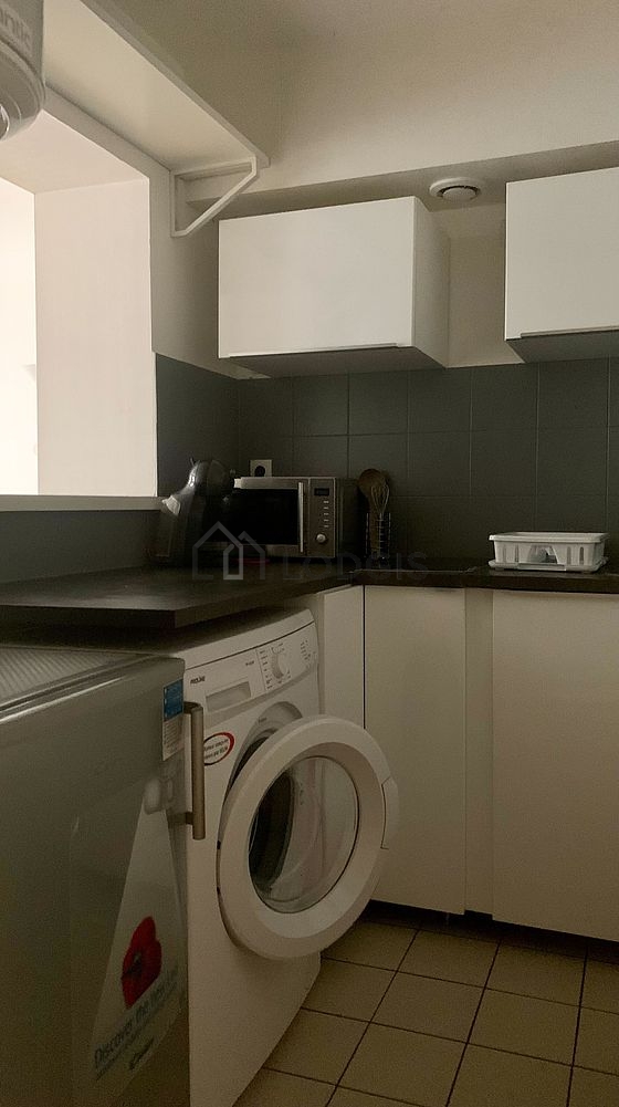 Apartamento Toulouse Centre - 