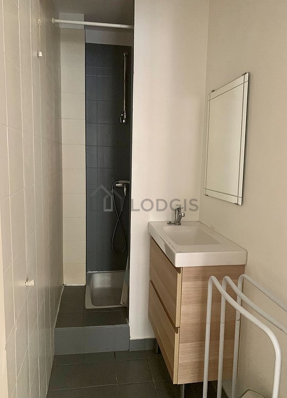 Apartamento Toulouse Centre - 