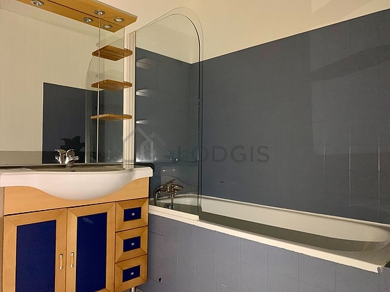 Appartamento Toulouse Centre - 