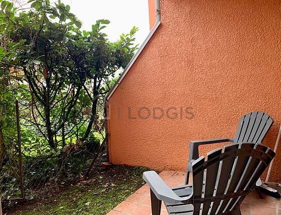 Appartement Toulouse Centre - 