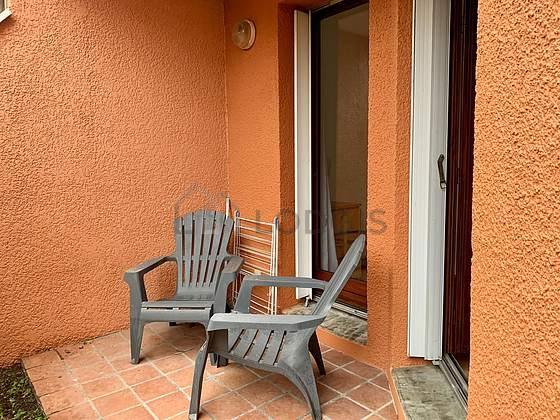Wohnung Toulouse Centre - 