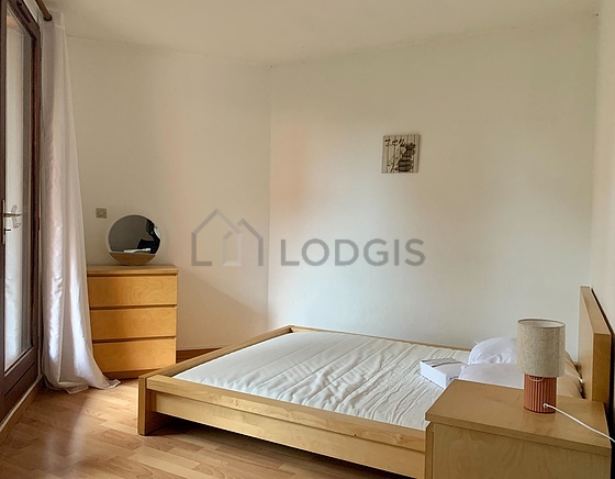 Wohnung Toulouse Centre - 