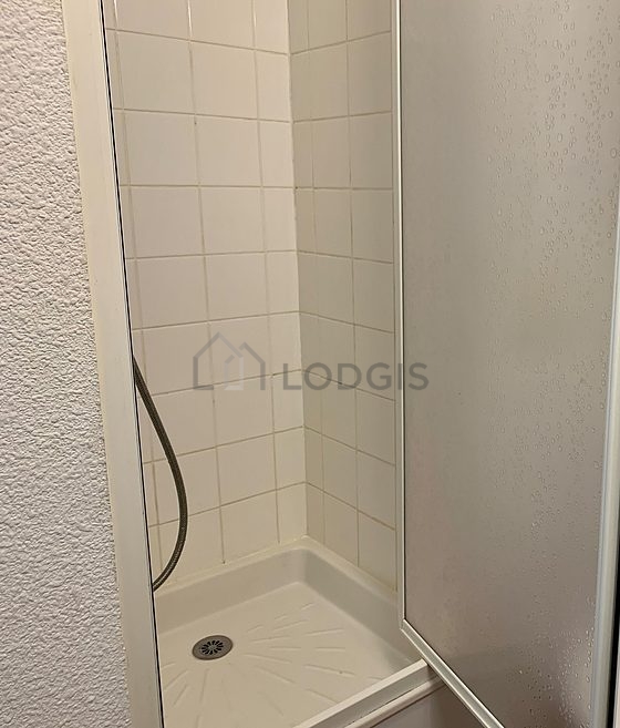 Appartement Toulouse Centre - 